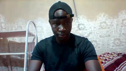 mclntz_bbc online show from December 9, 5:29 am