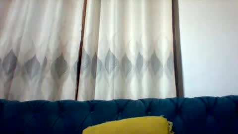 mclntz_bbc online show from March 17, 7:16 pm