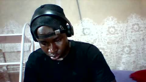 mclntz_bbc online show from March 8, 7:24 am