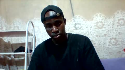 mclntz_bbc online show from February 18, 7:21 am