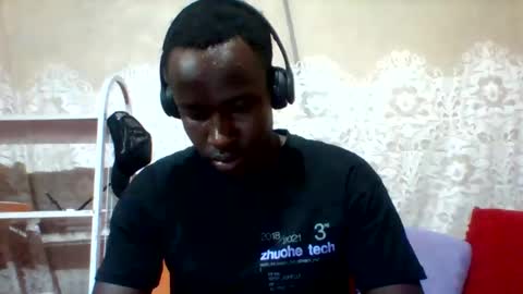 mclntz_bbc online show from February 23, 8:33 am