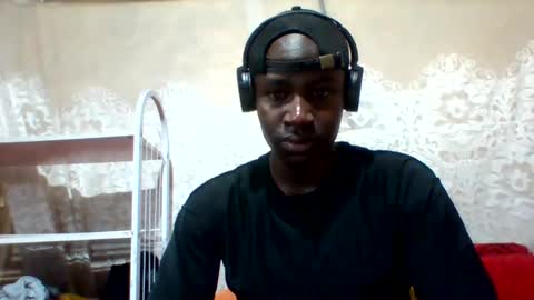 mclntz_bbc online show from January 5, 8:32 am