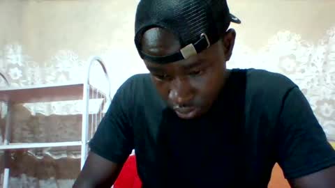 mclntz_bbc online show from December 30, 7:59 am