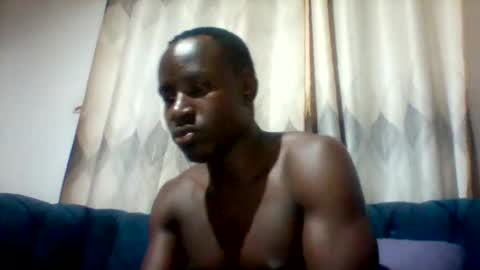 mclntz_bbc online show from April 17, 2:36 am