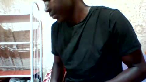 mclntz_bbc online show from February 15, 1:05 pm