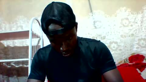 mclntz_bbc online show from December 28, 7:22 pm