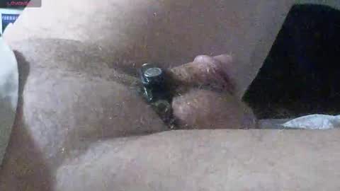 McLoad1 online show from September 11, 6:45 am