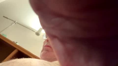 McLoad1 online show from September 9, 6:24 am