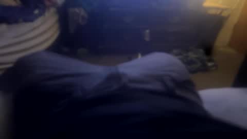 mclovn1969 online show from December 15, 7:27 am