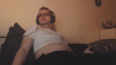 Mike online show from January 10, 6:38 pm