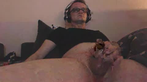 Mike online show from December 30, 10:12 pm