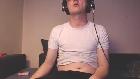 Mike online show from September 26, 4:26 pm