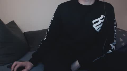 Mike online show from October 8, 8:35 pm