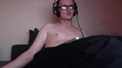 Mike online show from February 22, 5:20 pm