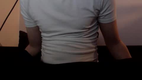 Mike online show from January 2, 1:51 pm