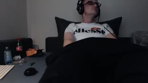 Mike online show from September 27, 4:27 pm