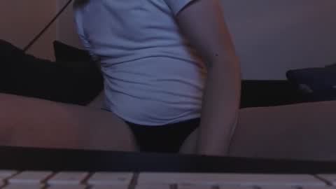 Mike online show from January 1, 4:50 am