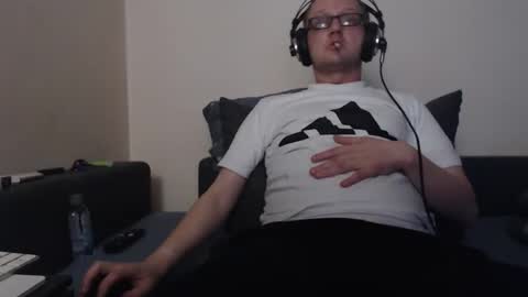 Mike online show from October 6, 8:13 pm