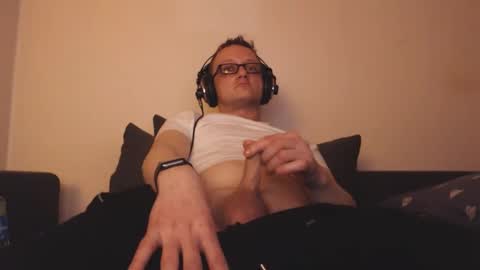 Mike online show from December 23, 3:12 pm