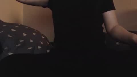 Mike online show from December 31, 8:37 am