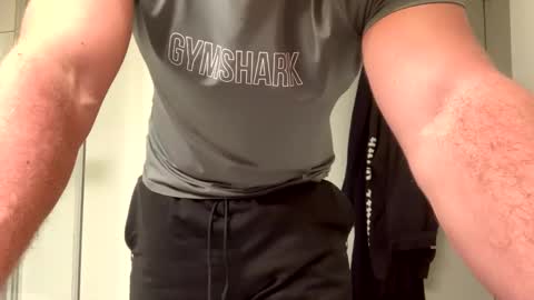 mcr8080 online show from February 26, 5:17 pm