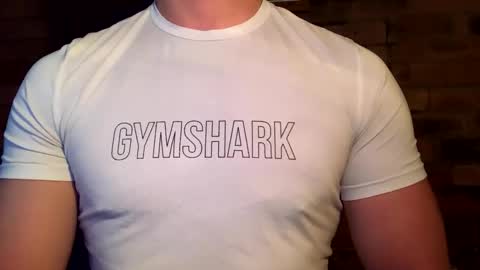 mcr8080 online show from February 28, 5:37 am