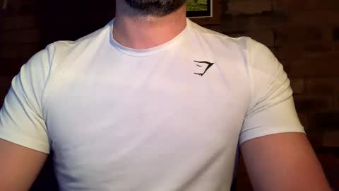 mcr8080 online show from February 26, 6:15 am