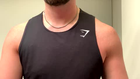 mcr8080 online show from January 13, 6:06 am