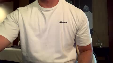 mcr8080 online show from March 2, 2:36 pm