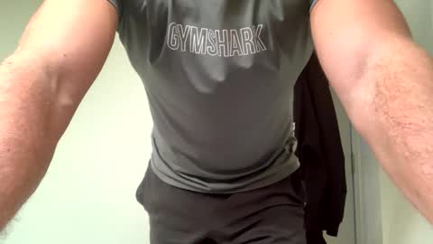 mcr8080 online show from January 23, 3:43 pm