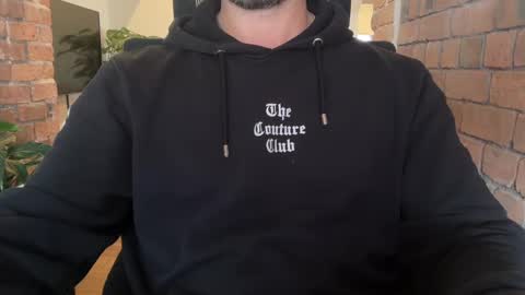 mcr8080 online show from October 5, 9:13 am