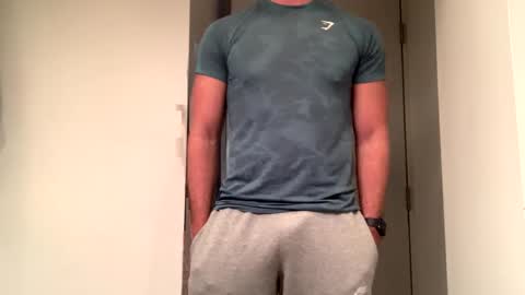 mcr8080 online show from January 9, 6:15 pm