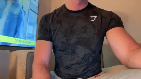 mcr8080 online show from February 7, 8:21 am