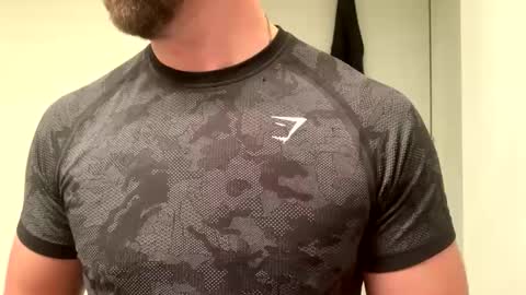 mcr8080 online show from January 20, 5:15 am