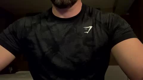 mcr8080 online show from March 3, 2:53 pm