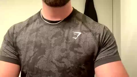 mcr8080 online show from January 14, 5:12 pm