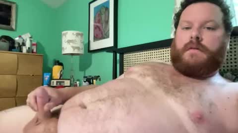 mcrizzle2 online show from September 23, 8:08 pm