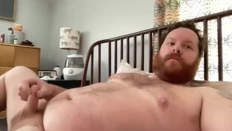 mcrizzle2 online show from February 13, 5:22 pm