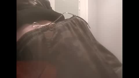 mctmrpaxqcmk online show from February 28, 9:30 am