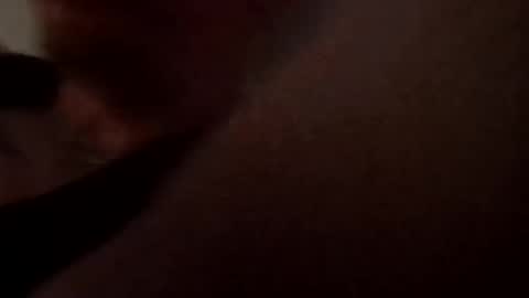 mctmrpaxqcmk online show from February 22, 11:55 am