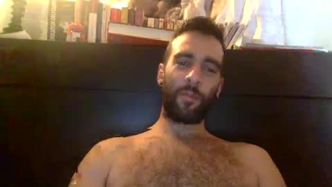 mctwunker69 online show from February 14, 5:57 pm