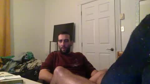 mctwunker69 online show from December 11, 5:10 pm