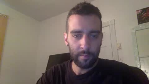 mctwunker69 online show from March 5, 7:39 pm