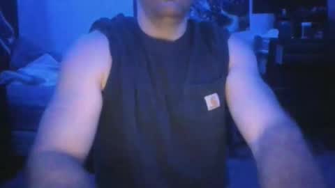 md3211 online show from November 21, 1:37 am