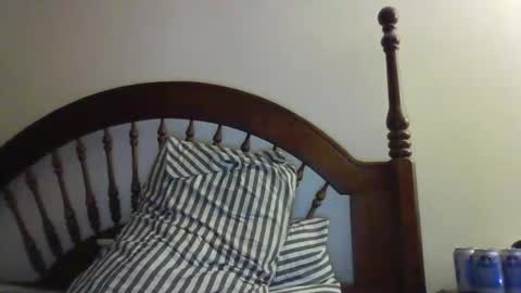 Davis online show from March 22, 11:43 pm