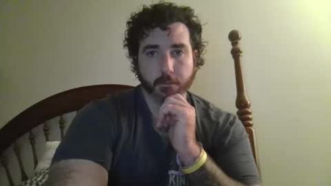 Snapshot of mdavis1six chatting on October 24, 3:30 am Davis online show from October 24, 3:30 am