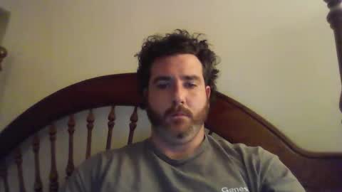 Snapshot of mdavis1six chatting on September 29, 11:11 pm Davis online show from September 29, 11:11 pm