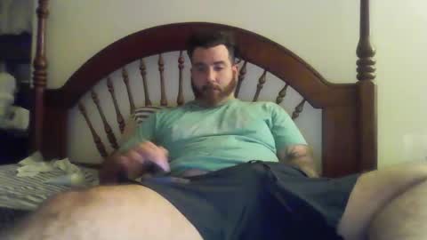 Davis online show from March 9, 11:32 pm