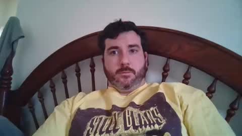 Snapshot of mdavis1six chatting on March 7, 8:55 pm Davis online show from March 7, 8:55 pm