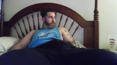 Davis online show from March 17, 10:56 pm